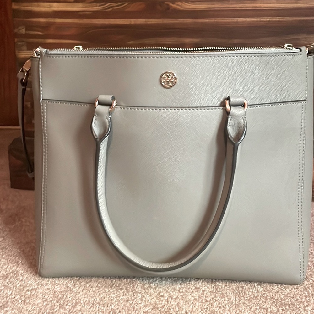 My life has changed I now need much smaller bags.